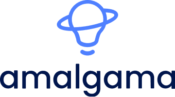 Amalgama